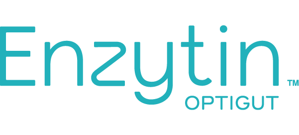 Enzytin Optigut